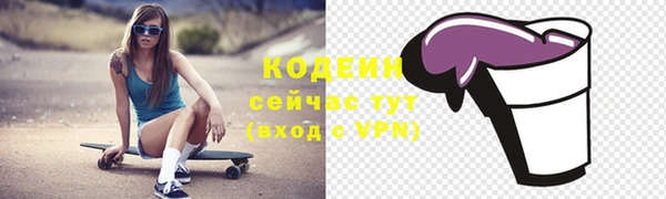 твердый Заволжск
