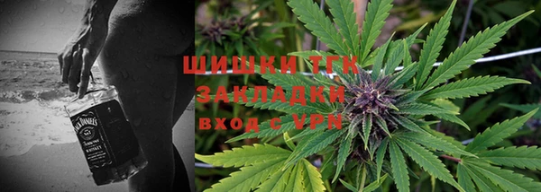 spice Заводоуковск